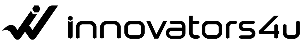 innovators4u Logo